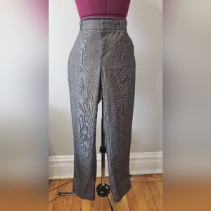 Banana Republic trousers